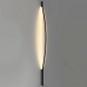 элемент для инсталляции odeon light hightech fino 7155/150d