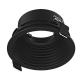 корпус встраиваемого светильника swg combo-42-bl 004183