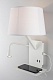 бра omnilux talocci oml-62801-02