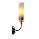 бра st luce элегра sl1402.251.01