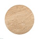 настенный светильник loft it slice 10535w/b