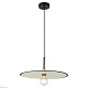 подвесной светильник lussole loft butler lsp-8487