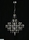 подвесная люстра myfar allegria mr2641-66p-76ap