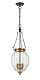 подвесной светильник vele luce helen vl4266p23