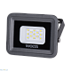 прожектор wolta wfl-10w/06
