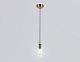подвесной светильник ambrella light high light heigh light lh56111