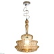 подвесной светильник lussole loft madison 2 lsp-8504