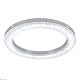 потолочный светильник escada horda 10292/1led