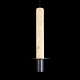 подвесной светильник loft it montblanc 10475b black