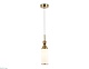 подвесной светильник ambrella light high light heigh light lh55271