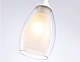 подвесной светильник ambrella light traditional tr3534