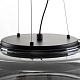 подвесной светильник citilux signature cl247043