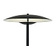 настольная лампа kink light синди 08467-35t,19