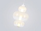 подвесной светильник ambrella light high light modern lh11056