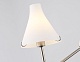 люстра на штанге ambrella light high light modern lh57121