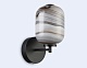 бра ambrella light high light modern lh11039