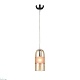 подвесной светильник vele luce lucky vl5394p11