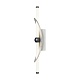 настенный светильник freya polis fr6207wl-l10mr
