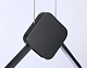 подвесной светильник ambrella light comfort fl5256