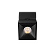 накладной спот loft it focus 10323/b black