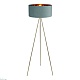 торшер st luce fuego sl6242.705.01