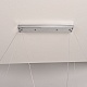 подвесной светильник imperiumloft zenda 313679-26
