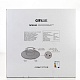 потолочный светильник citilux norma cl748600