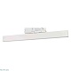 трековый светильник arlightlgd-flat-4tr-s605-25w day4000 033696(1)