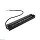 блок питания wolta wld-100w/02-48v