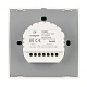 панель управления arlight comfort панель 032359