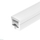профиль arlight wph-flex-1212-top-s8-20m white 041091