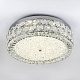 потолочный светильник led4u l1180-500 cr