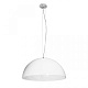 подвесной светильник loft it mirabell 10106/600 white