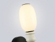 бра ambrella light high light ceramo modern lh53148