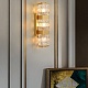настенный светильник imperiumloft magnet wall 227145-23