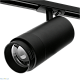 трековый однофазный светильник wolta wtl-45w/02b
