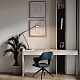 настольная лампа loft it kelvin 10484t