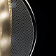 подвесной светильник citilux vind cl214011