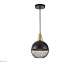 подвесной светильник ambrella light loft traditional tr8504