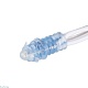 модуль герметичный arlight arl-d9 5v white 023332