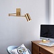 бра imperium loft vallbo 141118-26