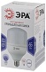 лампа светодиодная эра e40 65w 6500k led power t160-65w-6500-e27/e40 б0027924