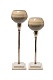 подсвечник garda decor 71pn-31801