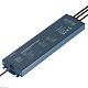 источник напряжения maytoni triac 300вт dc24в ip67 734005