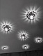 встраиваемый светильник fa nashir 12v axo light
