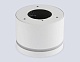 накладной светильник ambrella light techno spot standard tech tu5530