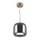 подвесной светильник maytoni madmen mod128pl-l6sg