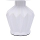 настольная лампа lumion origamia 8226/1t