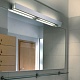 настенный светильник d29d1327 fabbian