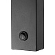 бра citilux bruno cl565314
